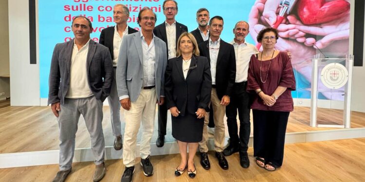 LA PREVENZIONE NON VA IN VACANZA