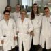 Sarcomi: scoperto un meccanismo che rende alcuni tumori resistenti alle terapie