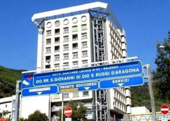 Tumore all’ovaio: allโospedale Molinette di Torino arriva il test genetico HRD ‘in house’. La diagnosi molecolare entra nell’ospedale pubblico