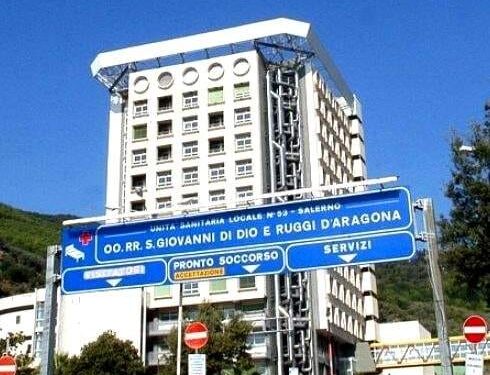 Tumore all’ovaio: all’ospedale Molinette di Torino arriva il test genetico HRD ‘in house’. La diagnosi molecolare entra nell’ospedale pubblico