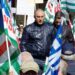 I LAVORATORI DELLA SANITA’ PRIVATA USATI COME MERCE DI SCAMBIO VENERDI’ ORE 9 MANIFESTAZIONE SEDE ASL. La nota