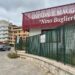 Prelievo di fegato allโospedale โMaggiore-Baglieriโ di Modica