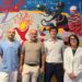 All’Ospedale Infantile di Alessandria arriva un genetista clinico