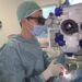 36enne SALVATA GRAZIE A DELICATO INTERVENTO MULTIDISCIPLINARE PER RIMUOVERE NEOPLASIA TORACO-MIDOLLARE DALLE MISURE RECORD AL POLICLINICO SAN MARTINO