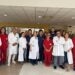 Emofilia B: eseguita la prima terapia genica in Umbria