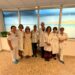 L’associazione “Cuore di Donna” dona dispositivi medici all’Oncologia dell’Aou di Sassari