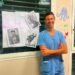 Un ago, pochi millimetri e il cuore riprende il suo ritmo: salvato all’Ospedale Maggiore di Parma un neonato prematuro di appena un chilo.
