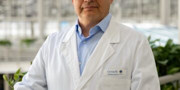 Chirurgia dei trapianti e ad alta complessità: il professor Ugo Boggi entra nell’Università Cattolica e nel Policlinico Gemelli di Roma