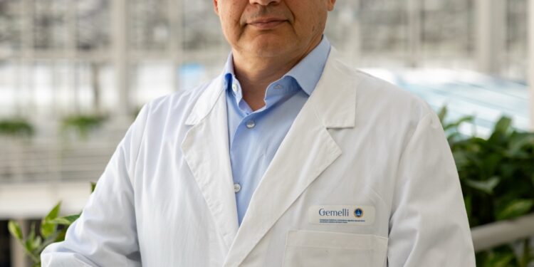 Chirurgia dei trapianti e ad alta complessità: il professor Ugo Boggi entra nell’Università Cattolica e nel Policlinico Gemelli di Roma
