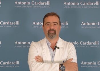 Estateย inย salute”, dal Cardarelli nuovi consigli per questo periodo di grande caldo: il cardiologo aiuta a riconoscere le sincopi di origine cardiaca e a distinguerle dagli episodi causati dalle ondate di calore