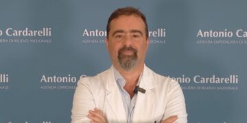 Estateย inย salute”, dal Cardarelli nuovi consigli per questo periodo di grande caldo: il cardiologo aiuta a riconoscere le sincopi di origine cardiaca e a distinguerle dagli episodi causati dalle ondate di calore