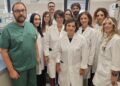 Scoperto per la prima volta al mondo un alleale complesso associato alla Sindrome di Lynch: la ricerca dell’IRCCS “Saverio De Bellis” di Castellana Grotte, apre nuove prospettive diagnostiche.