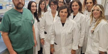 Scoperto per la prima volta al mondo un alleale complesso associato alla Sindrome di Lynch: la ricerca dell’IRCCS “Saverio De Bellis” di Castellana Grotte, apre nuove prospettive diagnostiche.