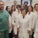 Scoperto per la prima volta al mondo un alleale complesso associato alla Sindrome di Lynch: la ricerca dell’IRCCS “Saverio De Bellis” di Castellana Grotte, apre nuove prospettive diagnostiche.