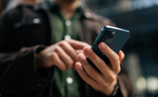 PRENOTAZIONI, NUOVO SERVIZIO ASL: SMS ALL’UTENTE, QUATTRO GIORNI PRIMA, PER RICORDARGLI L’APPUNTAMENTO