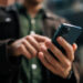 PRENOTAZIONI, NUOVO SERVIZIO ASL: SMS ALL’UTENTE, QUATTRO GIORNI PRIMA, PER RICORDARGLI L’APPUNTAMENTO 