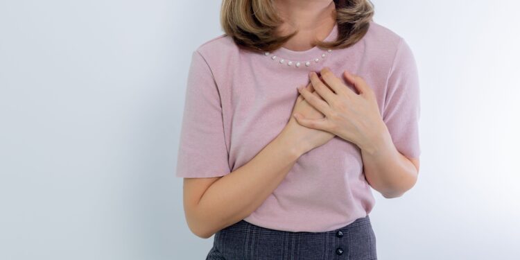 DALL’EMILIA-ROMAGNA UNA NUOVA STRATEGIA PER LA CURA DELL’INFARTO