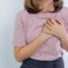 DALL’EMILIA-ROMAGNA UNA NUOVA STRATEGIA PER LA CURA DELL’INFARTO