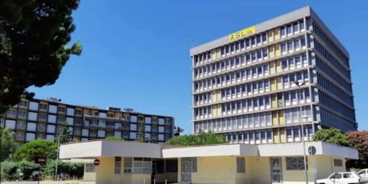 Ospedale di Battipaglia: attivato piano di approfondimento tecnico per verifiche strutturali. Trasferimenti precauzionali a tutela di utenti e personale
