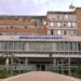 Incidente in cantiere Aprilia: operaio sottoposto a delicato intervento chirurgico al Goretti