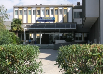 Ultimati in nottata i trasferimenti di tutti i pazienti dall’ospedale di Battipaglia a quelli di Eboli e Roccadaspide. Garantiti gli interventi programmati nei nosocomi di destinazione.