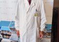 Diabete. Primo trattamento con il farmaco che rallenta la malattia