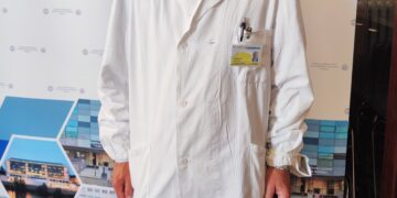 Diabete. Primo trattamento con il farmaco che rallenta la malattia