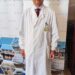 Diabete. Primo trattamento con il farmaco che rallenta la malattia