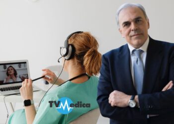 TELEMEDICINA E COOPERAZIONE SANITARIA INTERNAZIONALE: ACCORDO TRA ASL SALERNO E GLOBAL HEALTH TELEMEDICINE