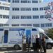 ASL Lecce: arriva l’ambulatorio odontoiatrico mobile del Progetto PNES – Contrastare la povertà sanitaria
