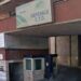 Travolto dal crollo di un muro, 49enne operato d’urgenza e salvato grazie alla prontezza dei sanitari del CTO