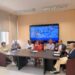 La nuova geografia della Sanità territoriale dell’Asl Avellino: una rete di Case di Comunità per avvicinare i servizi ai cittadini 