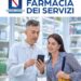 Al via da oggi la Farmacia dei Servizi su SINFONIA Salute: prevenzione, assistenza e referti digitali a portata di App
