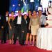 Holding Gruppo Vitolo celebra 40 anni di attività