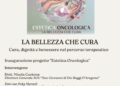 ESTETICA ONCOLOGICA AL RUGGI’ DI SALERNO