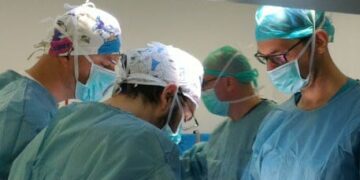 Vaccinazioni, l’Asl Napoli 2 Nord accelera: inviati i solleciti alle famiglie per i bambini