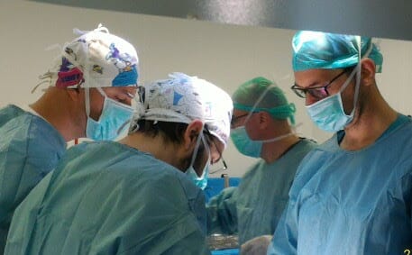 Vaccinazioni, l’Asl Napoli 2 Nord accelera: inviati i solleciti alle famiglie per i bambini