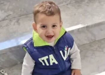Domenico poteva essere salvato