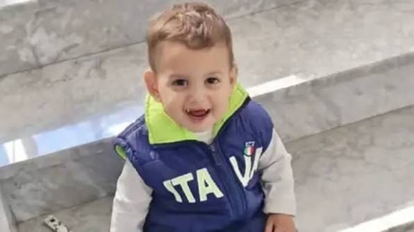Domenico poteva essere salvato