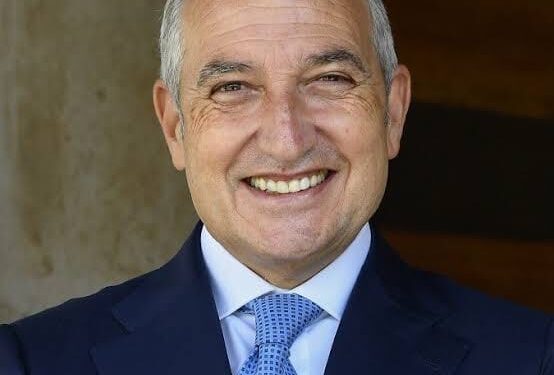 ALZHEIMER, VAIA: «ASCOLTO E DOMICILIARITÀ PER UNA SANITÀ PIÙ VICINA ALLE PERSONE»