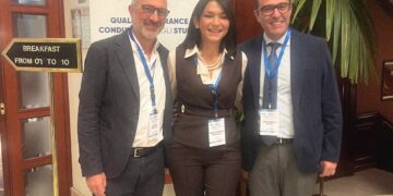 Dalla ricerca alla cura: quando uno studio clinico può evitare terapie inutili