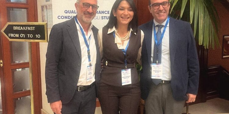 Dalla ricerca alla cura: quando uno studio clinico può evitare terapie inutili