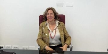 Lettera aperta della DG del Policlinico di Palermo Maria Grazia Furnari