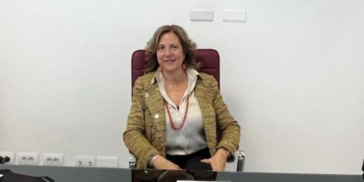 Lettera aperta della DG del Policlinico di Palermo Maria Grazia Furnari
