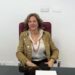 Lettera aperta della DG del Policlinico di Palermo Maria Grazia Furnari