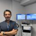 Il Prof. Michele Ciccarelli della Facoltร di Medicina di Salerno e’ fra i due italiani, unico al sud, ad essere stato eletto nel Board della Heart Failure Association (HFA).