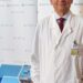 Diabete di tipo 2. L’emocromo e un algoritmo rivelano i rischi per cuore e reniI pazienti possono essere messi al sicuro da terapie mirate prima dell’insorgere delle complicanze