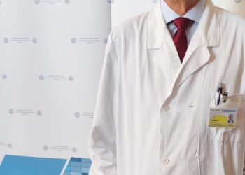 Diabete di tipo 2. L’emocromo e un algoritmo rivelano i rischi per cuore e reniI pazienti possono essere messi al sicuro da terapie mirate prima dell’insorgere delle complicanze Verona.