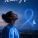 Il Vallo di Diano si illumina di blu, per la giornata mondiale della fibrosi cistica.l’8 settembre