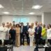 AL SAN MARTINO DI GENOVA 16° PRELIEVO MULTIORGANO DA DONATORE A CUORE FERMO DEL 2026